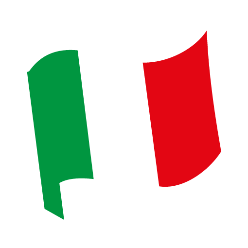 Columbia Motor Oil logo