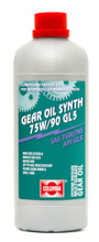 4T MOTORBIKE MOTOR OIL SAE 10W/40 MA2