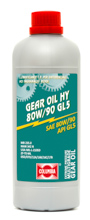 4T MOTORBIKE MOTOR OIL SAE 10W/40 MA2