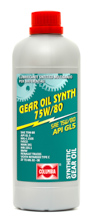 4T MOTORBIKE MOTOR OIL SAE 10W/40 MA2