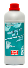 4T MOTORBIKE MOTOR OIL SAE 10W/40 MA2