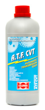 4T MOTORBIKE MOTOR OIL SAE 10W/40 MA2
