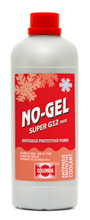 4T MOTORBIKE MOTOR OIL SAE 10W/40 MA2