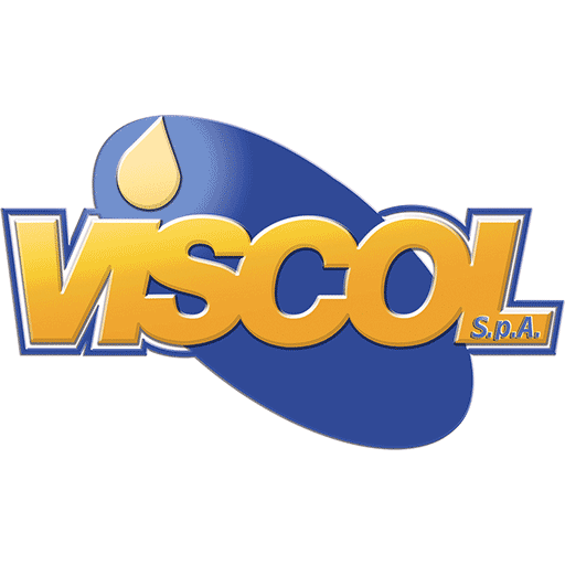 Viscol logo